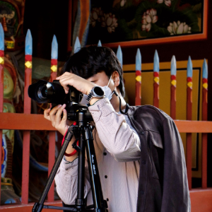 Photo Brewer 최원준