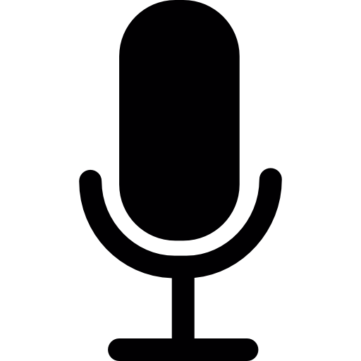 VoiceInput
